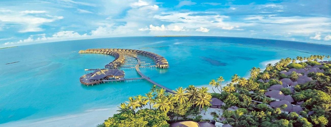 Maldives
